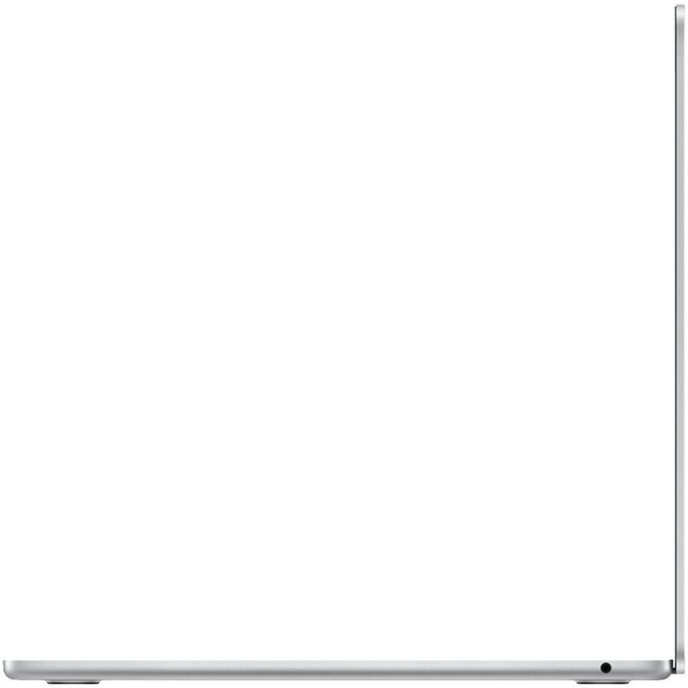 Ноутбук Apple MacBook Air 15 2023 MQKT3RU/A 15.3 ", 2880x1864 (16:10), Apple, M2 series, 8 Гб, 512 ГБ, Apple M2 10-Core, Mac OS - миниатюра 15