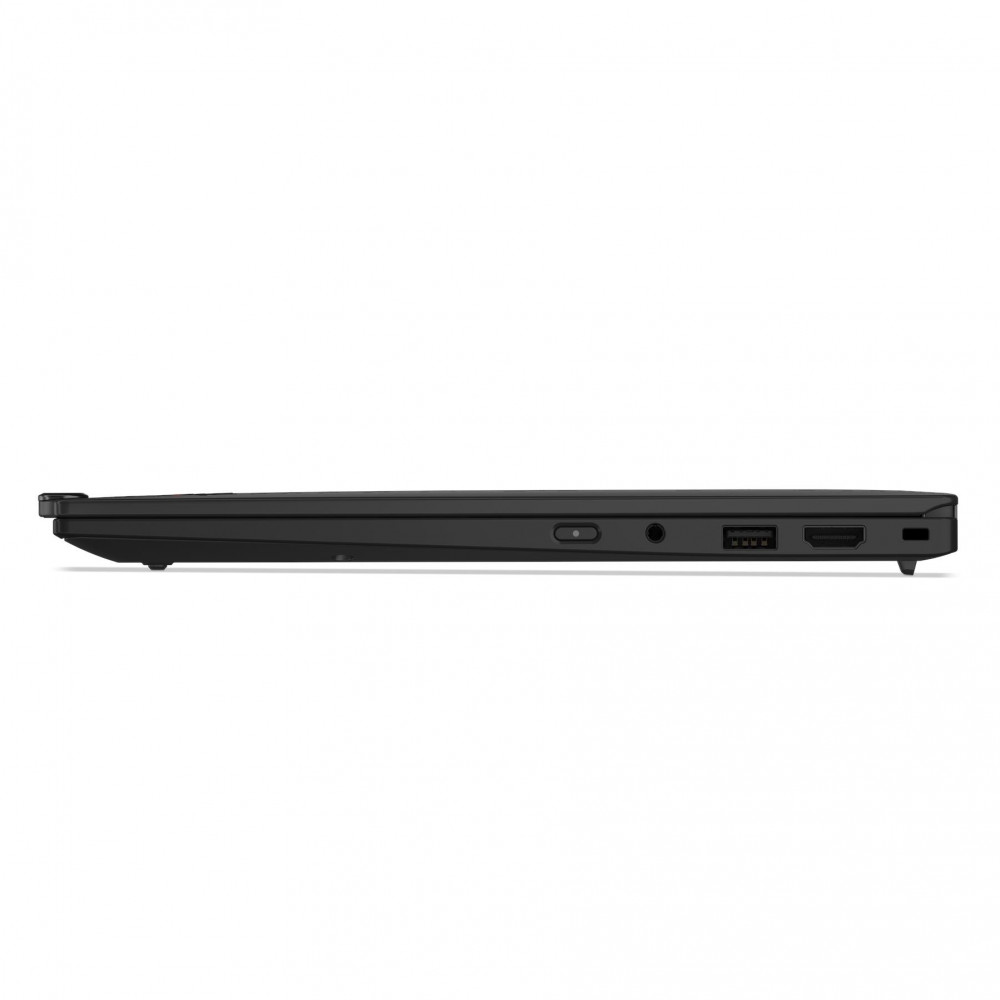 Ноутбук Lenovo ThinkPad X1 Carbon G13 21NX00KAFW 14 ", WUXGA 1920x1200 (16:10), Intel, Core Ultra 5, 16 Гб, 512 ГБ, Intel Graphics, Windows 11 Pro - миниатюра 10