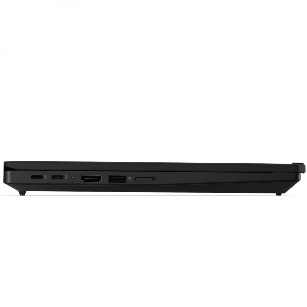 Ноутбук Lenovo ThinkPad T14 G7 21WN0052FW 14 ", WUXGA 1920x1200 (16:10), Intel, Core Ultra 7, 32 Гб, 512 ГБ, Intel Graphics, Windows 11 Pro - миниатюра 9