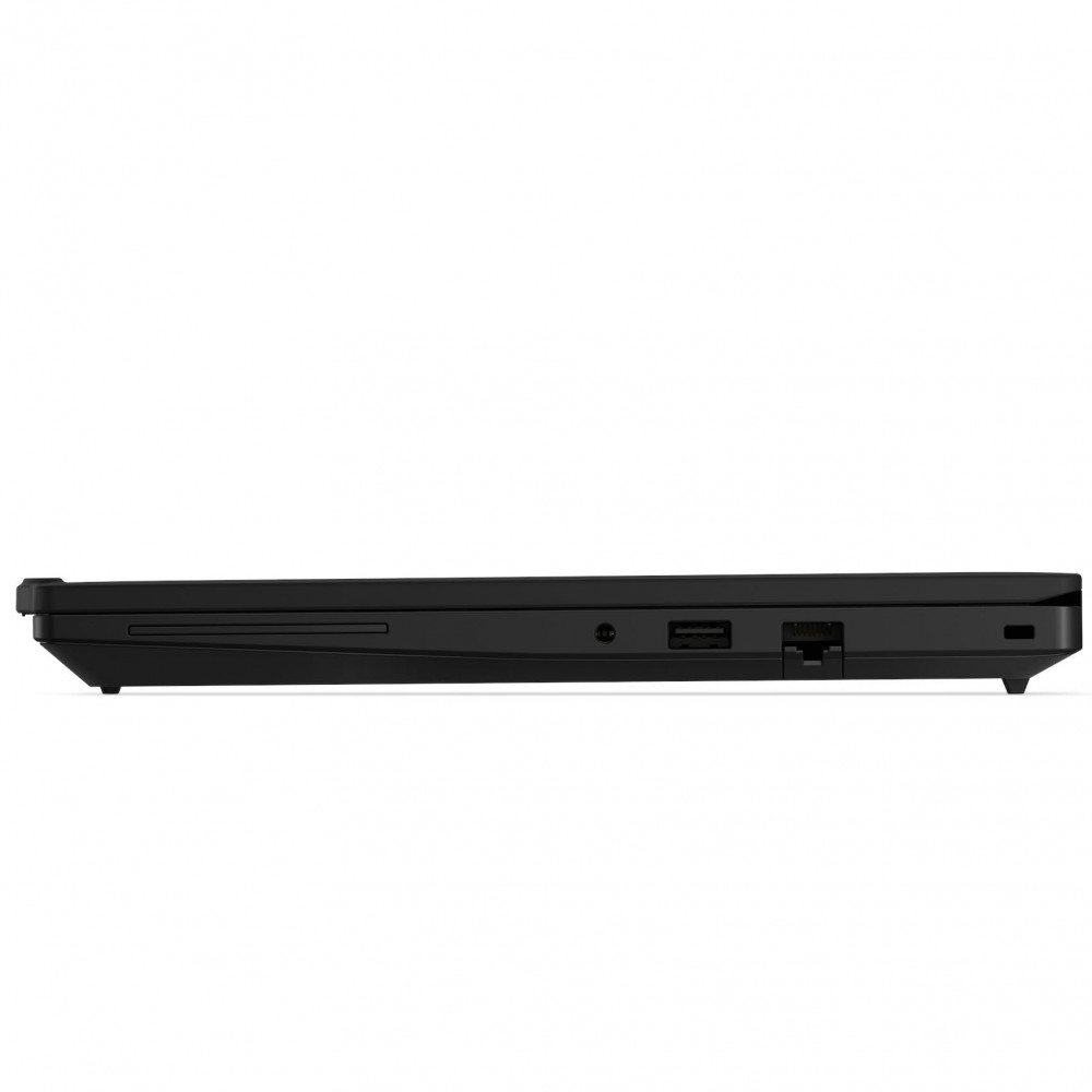 Ноутбук Lenovo ThinkPad T14 G7 21WN0052FW 14 ", WUXGA 1920x1200 (16:10), Intel, Core Ultra 7, 32 Гб, 512 ГБ, Intel Graphics, Windows 11 Pro - миниатюра 10