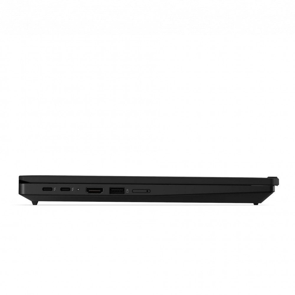 Ноутбук Lenovo ThinkPad T14 Gen 7 21WN00ATFW 14 ", WUXGA 1920x1200 (16:10), Intel, Core Ultra 5, 16 Гб, 512 ГБ, Intel Graphics - миниатюра 9