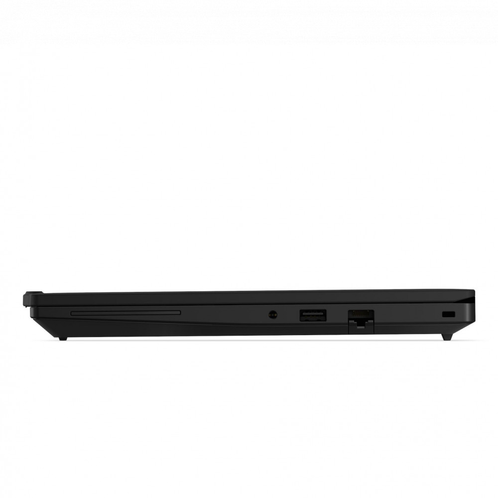 Ноутбук Lenovo ThinkPad T14 Gen 7 21WN00ATFW 14 ", WUXGA 1920x1200 (16:10), Intel, Core Ultra 5, 16 Гб, 512 ГБ, Intel Graphics - миниатюра 10