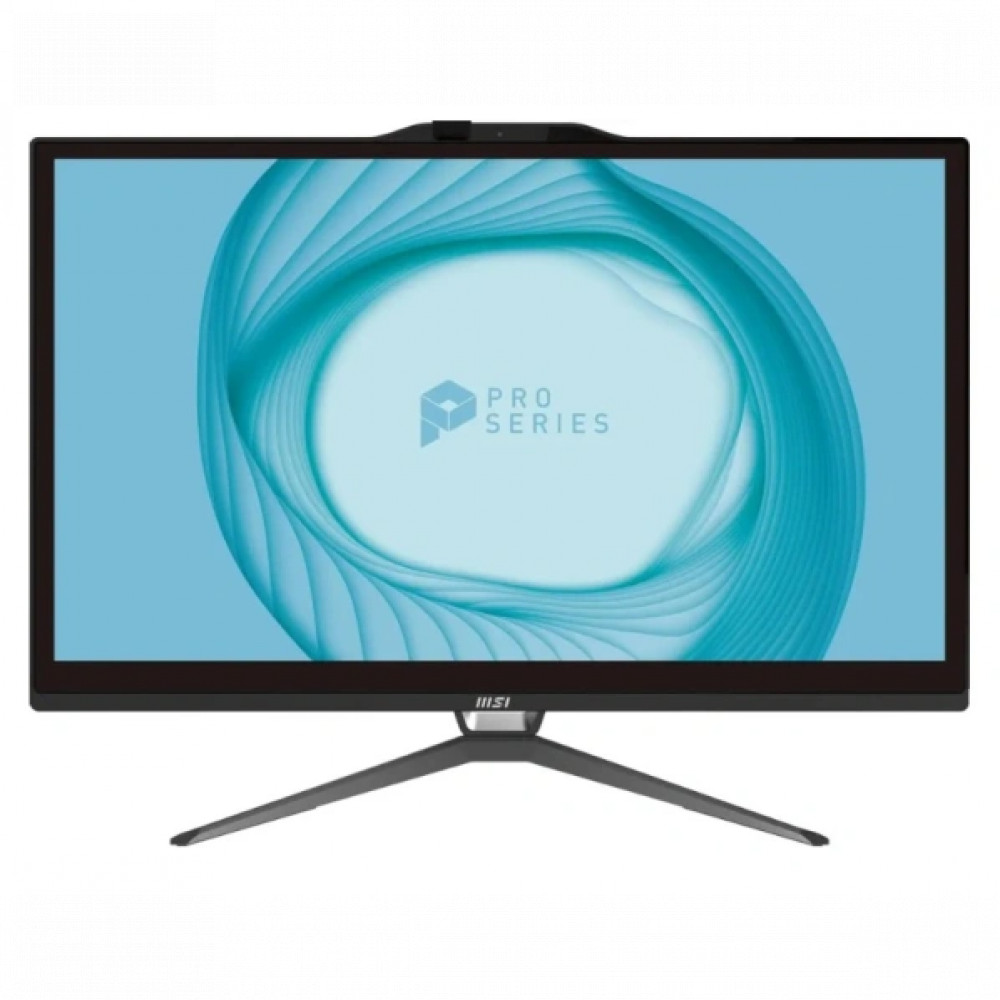 Моноблок MSI Pro AP222T 14MA-642XRU 9S6-AC0151-642 21.5, Intel, Core i5 - миниатюра 5