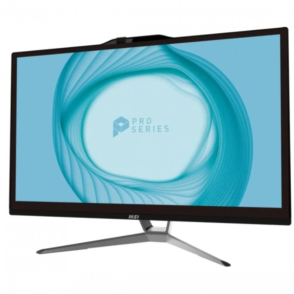 Моноблок MSI Pro AP222T 14MA-642XRU 9S6-AC0151-642 21.5, Intel, Core i5 - миниатюра 7