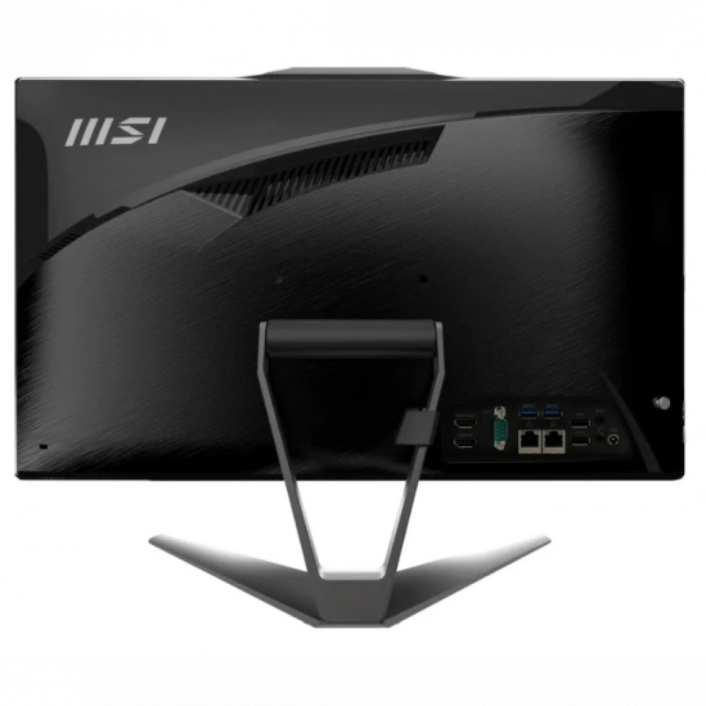 Моноблок MSI Pro AP222T 14MA-642XRU 9S6-AC0151-642 21.5, Intel, Core i5 - миниатюра 6