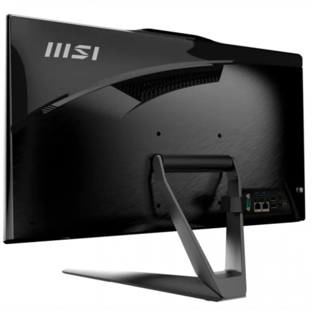 Моноблок MSI Pro AP222T 14MA-642XRU 9S6-AC0151-642 21.5, Intel, Core i5 - миниатюра 8
