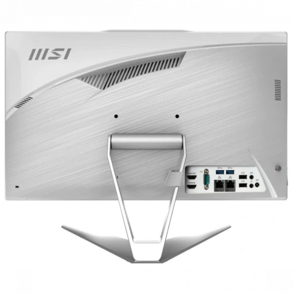 Моноблок MSI Pro AP222T 14MA-643XRU 9S6-AC0152-643 21.5, Intel, Core i5 - миниатюра 7