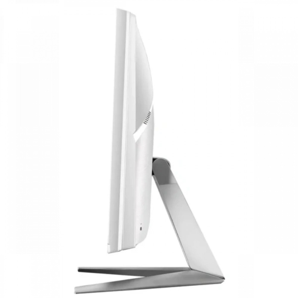 Моноблок MSI Pro AP222T 14MA-643XRU 9S6-AC0152-643 21.5, Intel, Core i5 - миниатюра 8