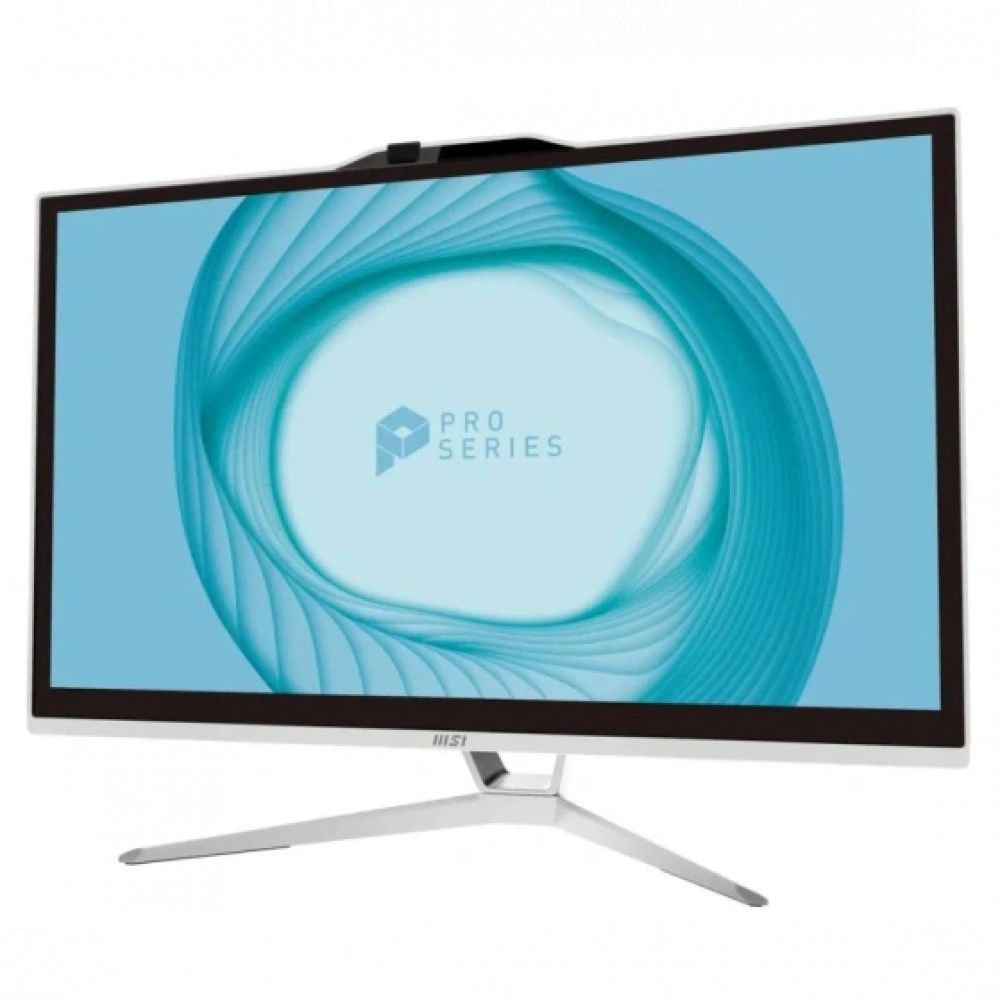 Моноблок MSI Pro AP222T 14MA-643XRU 9S6-AC0152-643 21.5, Intel, Core i5 - миниатюра 6