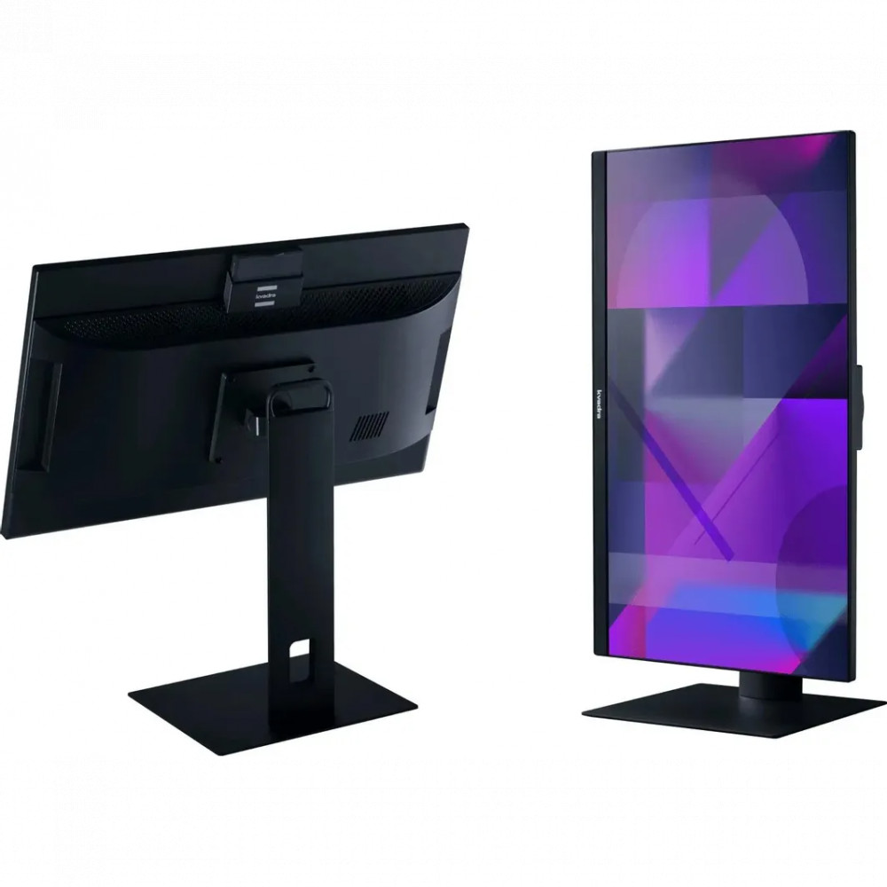 Моноблок Kvadra A20 Gen.1.1 Y21SYSCAS138R_858059 23.8, Intel, Core i5 - миниатюра 5