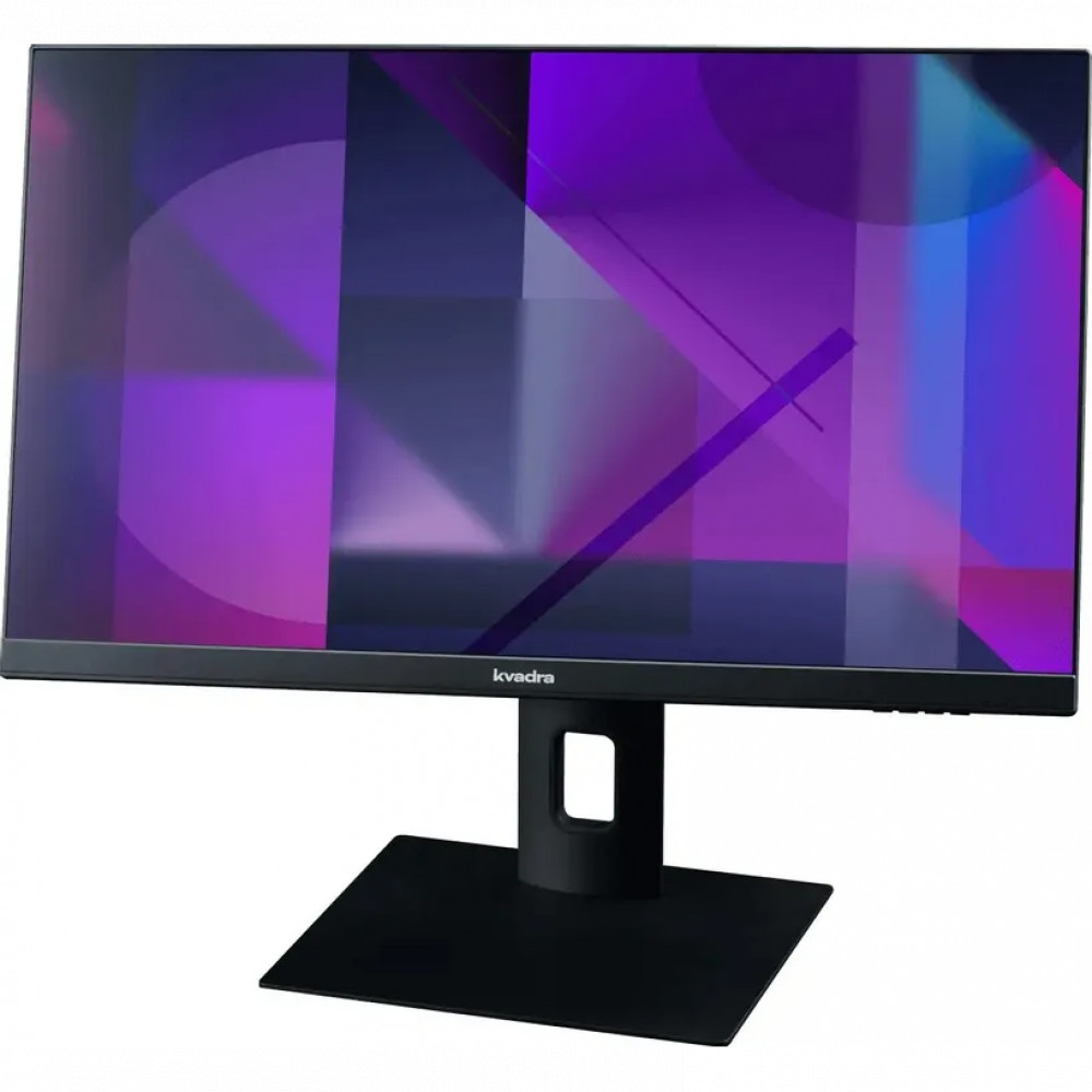 Моноблок Kvadra A20 Gen.1.1 Y21SYSCAS138R_858059 23.8, Intel, Core i5 - миниатюра 4