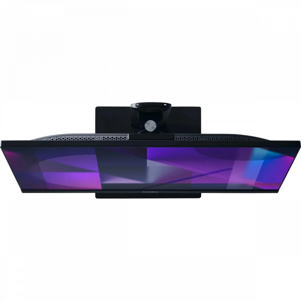 Моноблок Kvadra A20 Gen.1.1 Y21SYSCAS138R_858059 23.8, Intel, Core i5 - миниатюра 6