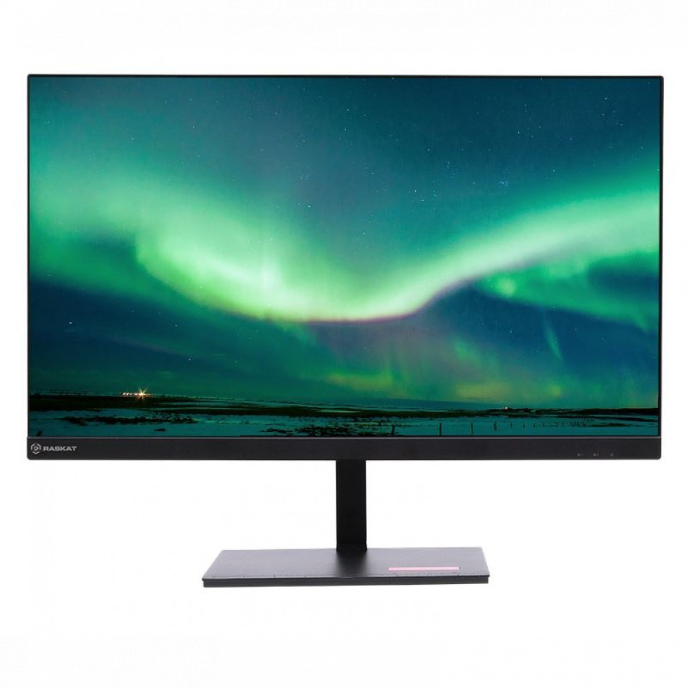 Моноблок Raskat Studio 33120 Studio33120232835 23.8, Intel, Core i3 - миниатюра 7
