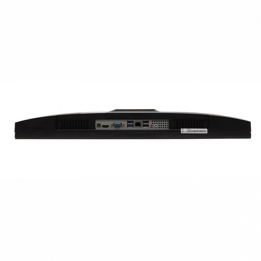 Моноблок Raskat Studio 33120 Studio33120232835 23.8, Intel, Core i3 - миниатюра 10