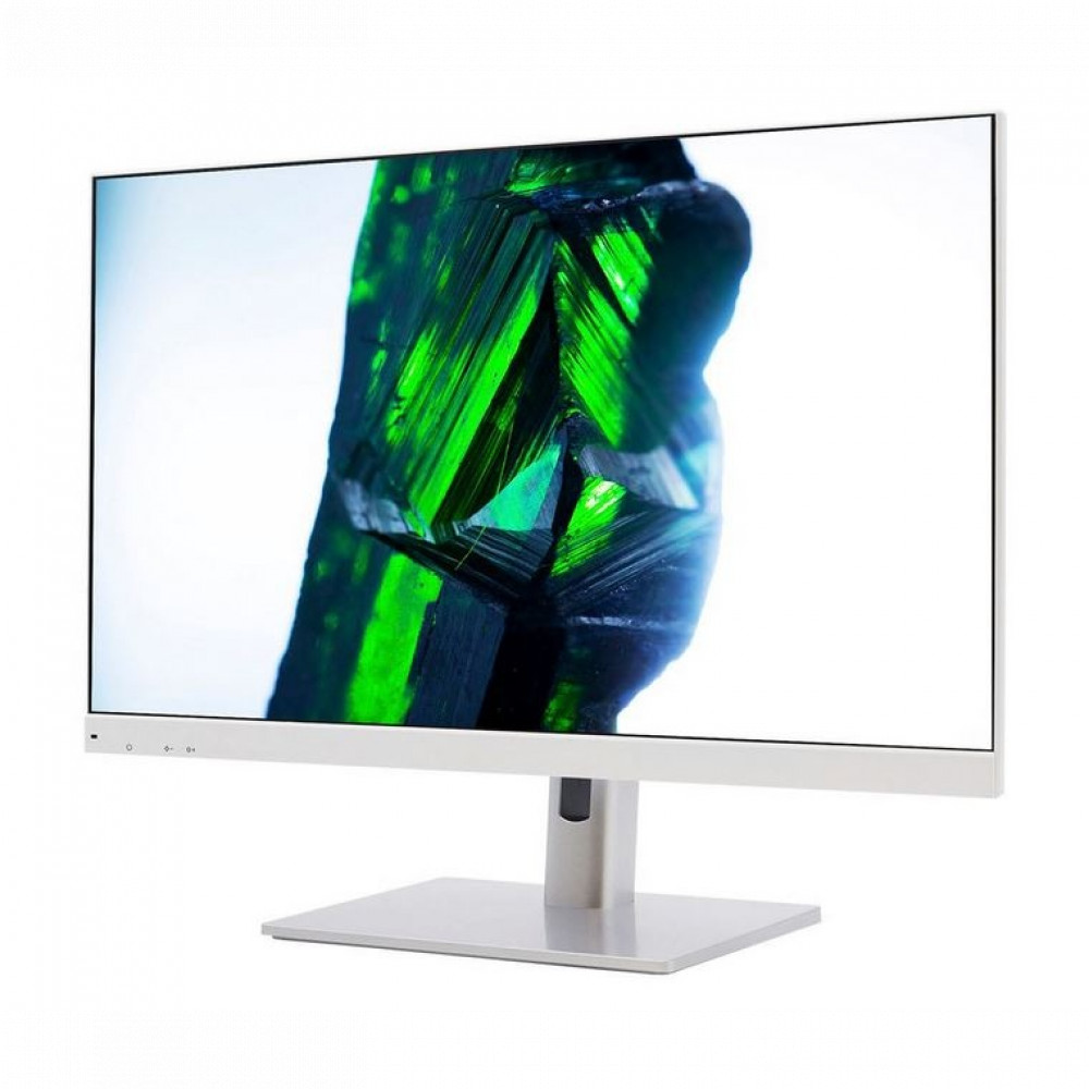 Моноблок Raskat Studio 25120 Studio25120232837 23.8, Intel, Core i5 - миниатюра 6