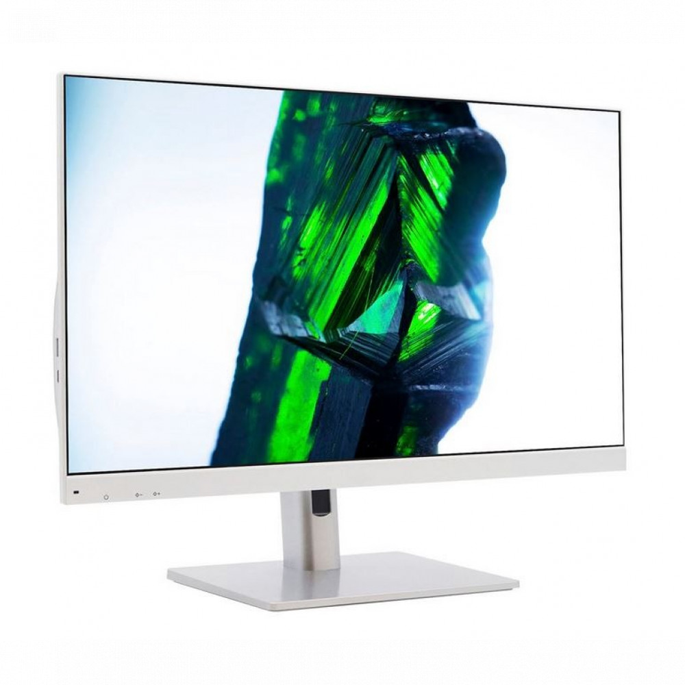 Моноблок Raskat Studio 25120 Studio25120232837 23.8, Intel, Core i5 - миниатюра 7