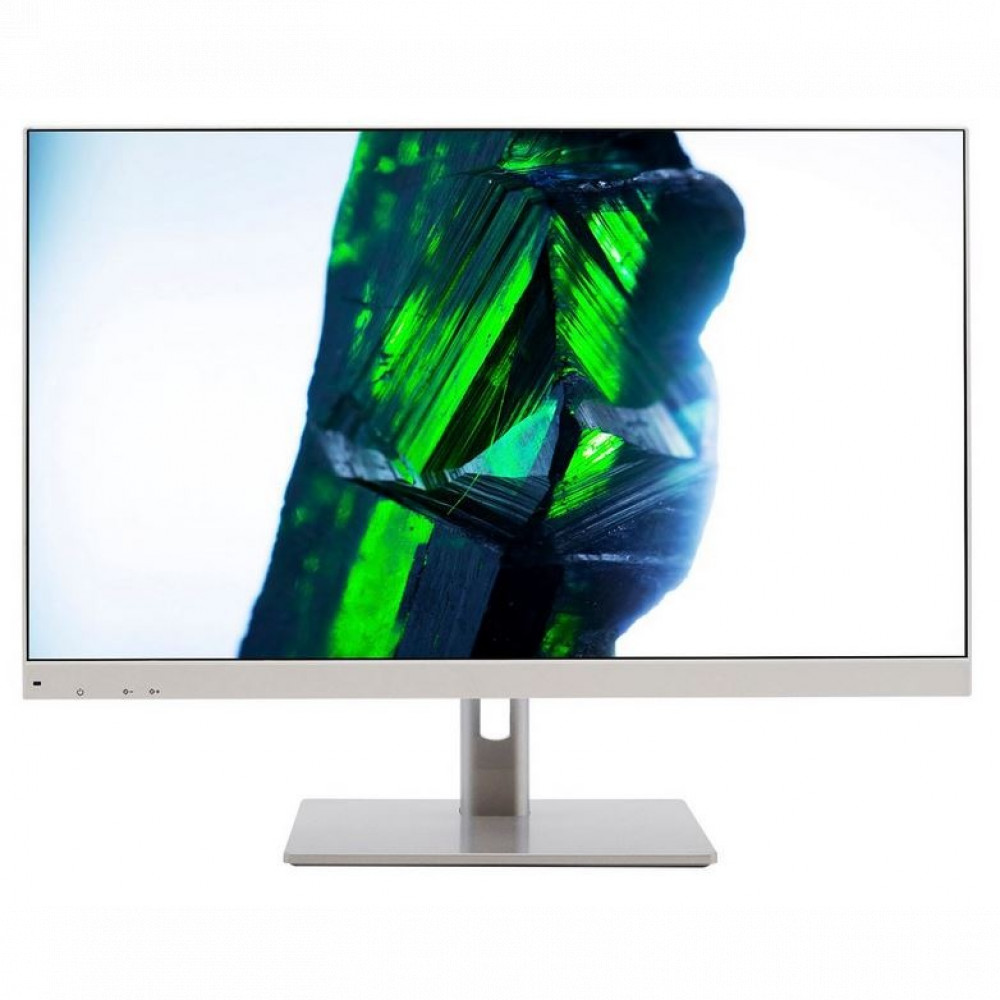 Моноблок Raskat Studio 25120 Studio25120232837 23.8, Intel, Core i5 - миниатюра 5