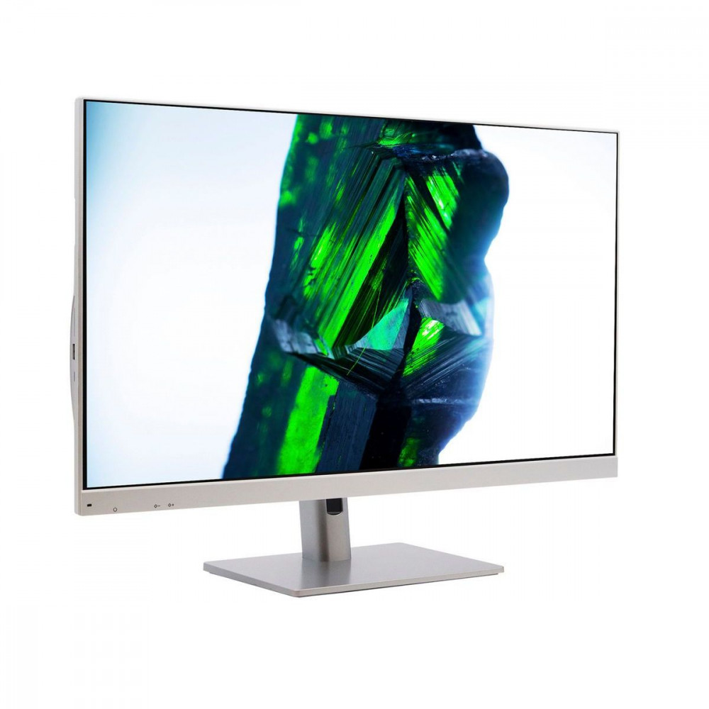 Моноблок Raskat Studio 33120 Studio33120232840 27, Intel, Core i3 - миниатюра 6