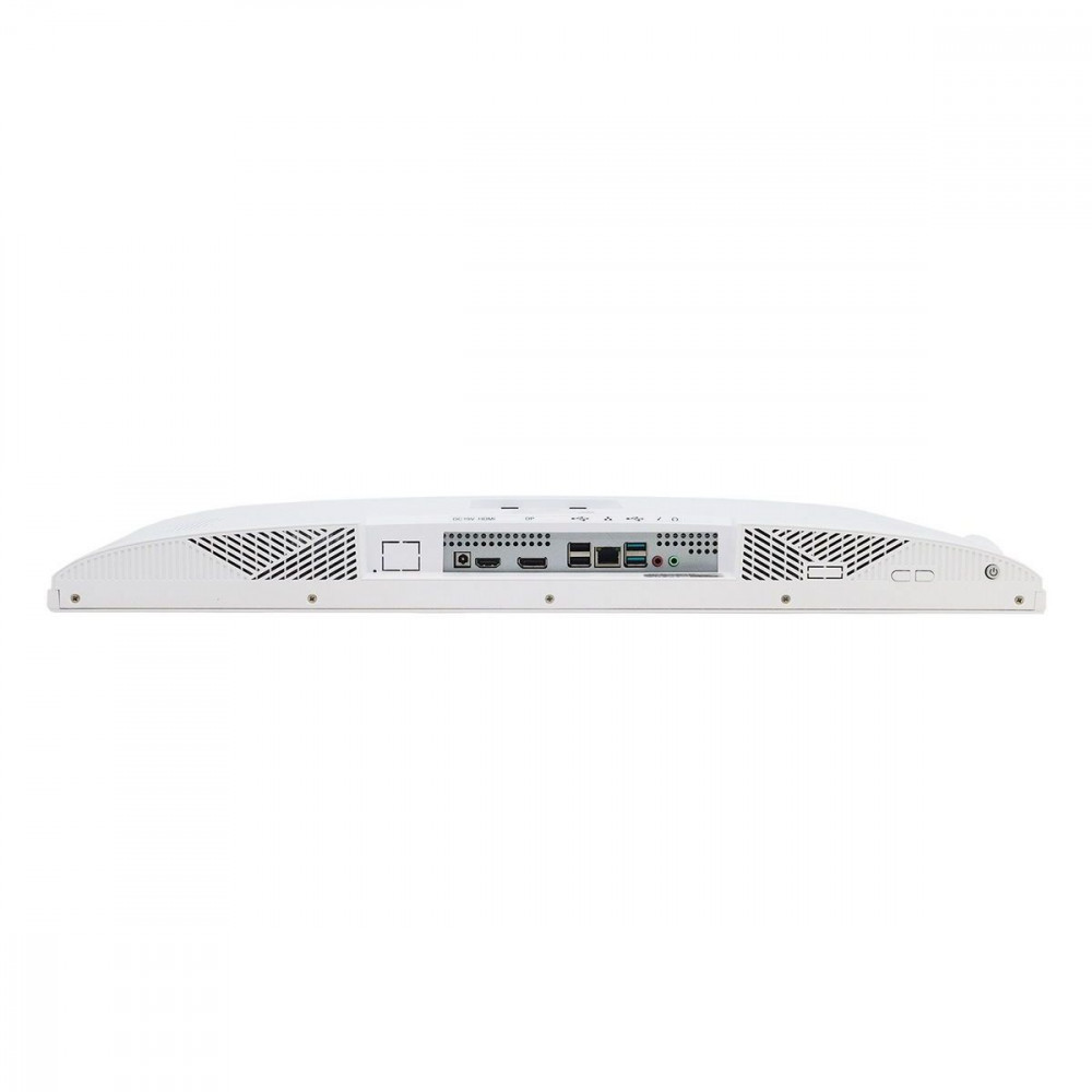 Моноблок Raskat Studio 33120 Studio33120232840 27, Intel, Core i3 - миниатюра 10