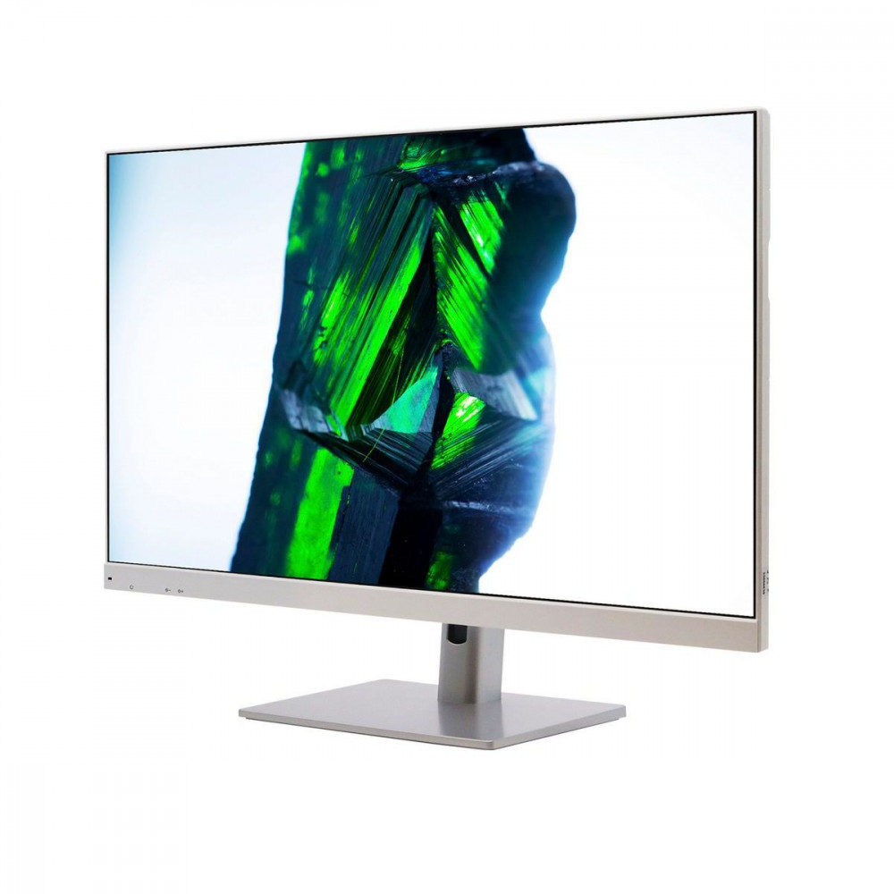 Моноблок Raskat Studio 33120 Studio33120232840 27, Intel, Core i3 - миниатюра 8