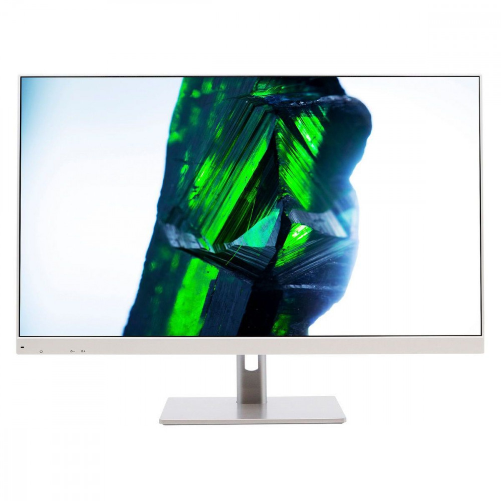 Моноблок Raskat Studio 33120 Studio33120232840 27, Intel, Core i3 - миниатюра 7