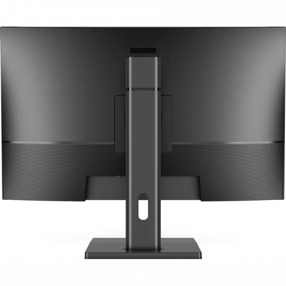 Моноблок Kvadra A27 Full HD Y21SYSCAS140R_E740B8 27 ", Intel, Core i5, 13400, 2.5, 16 Гб, 512 Гб, 256 Гб - миниатюра 5