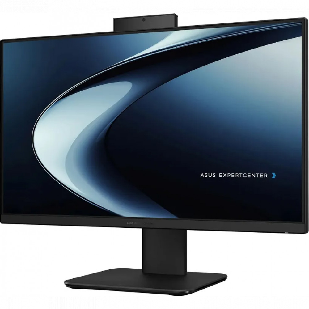 Моноблок Asus M640KA-BPC028W 90PT0463-M00B50 23.8, AMD, Ryzen AI 5 - миниатюра 9