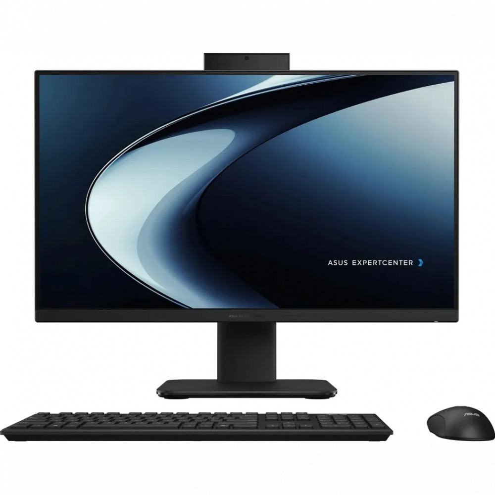 Моноблок Asus M640KA-BPC028W 90PT0463-M00B50 23.8, AMD, Ryzen AI 5 - миниатюра 6
