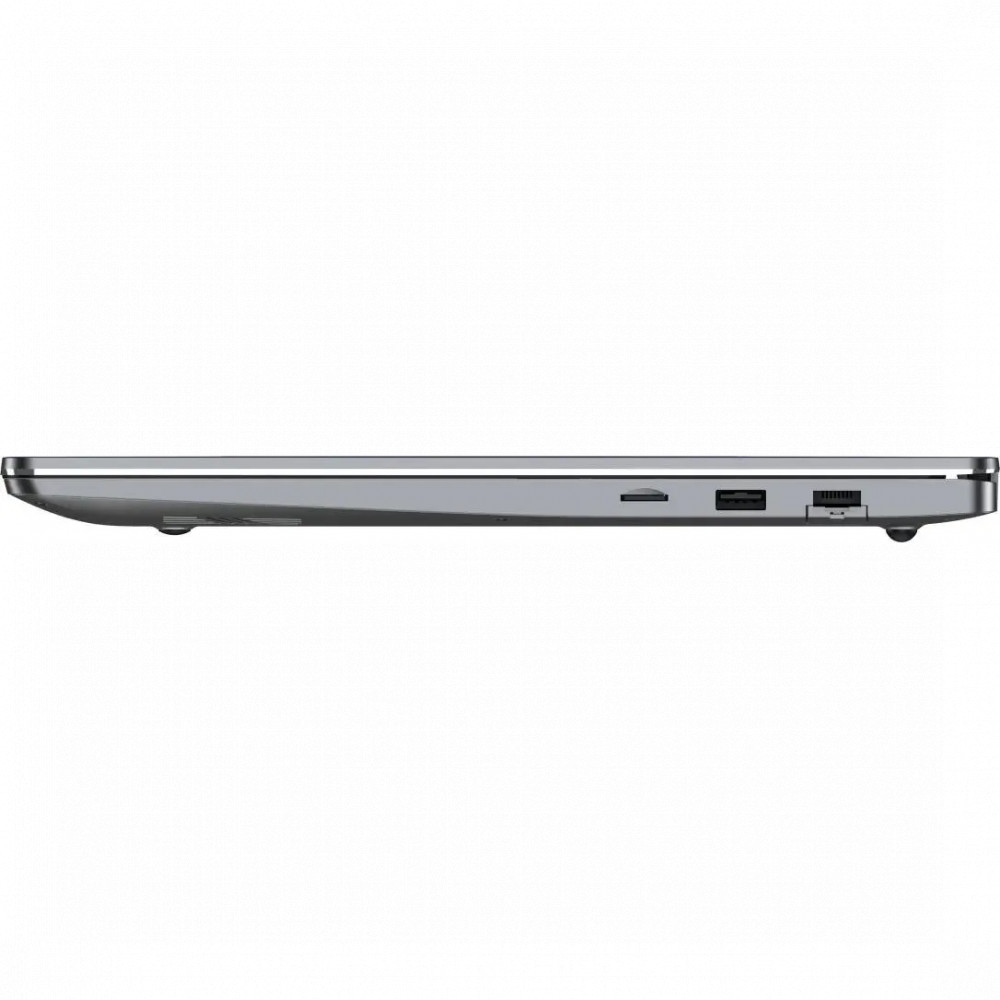 Ноутбук TECNO K16S K16SFA (4894947110801) 16 ", WUXGA 1920x1200 (16:10), AMD, Ryzen 5, 16 Гб, 512 ГБ, AMD Radeon 660M, Windows 11 Home - миниатюра 9