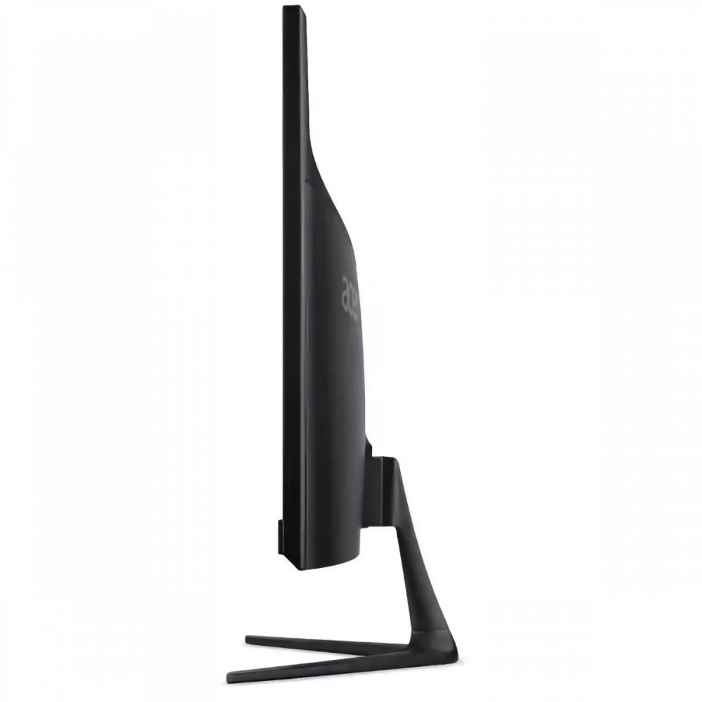 Моноблок Acer Aspire C27B-GARL DQ.BT2CD.001 27, Intel, Core Ultra 7, 255U - миниатюра 7