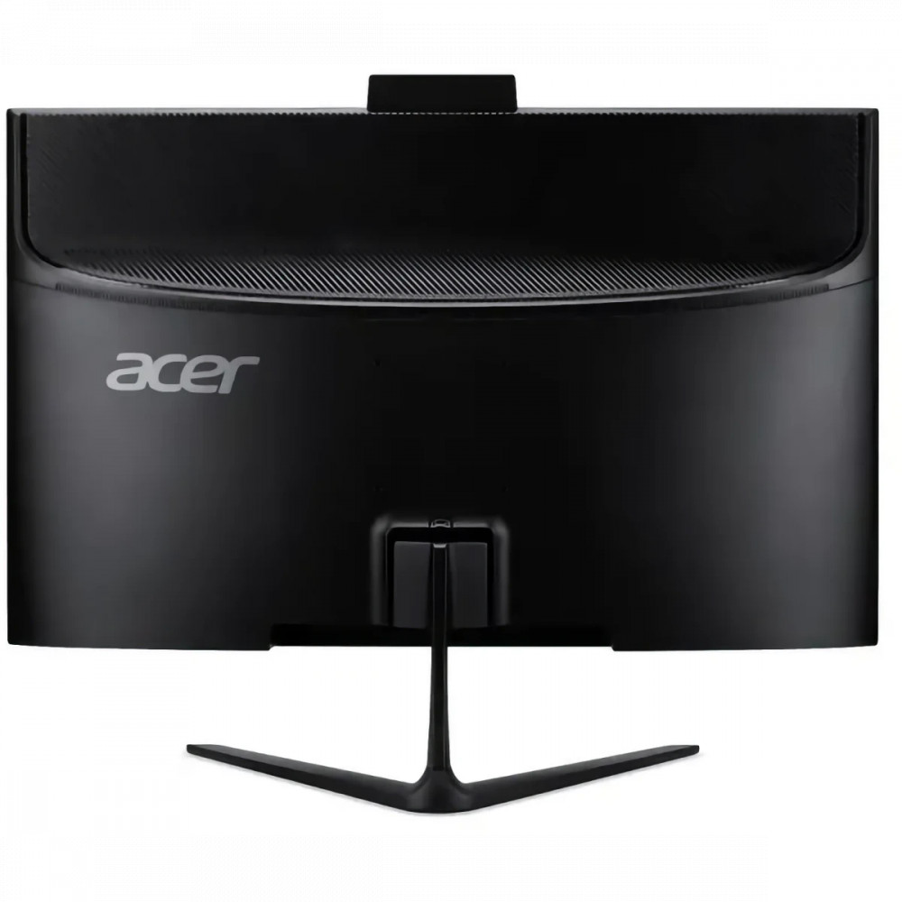 Моноблок Acer Aspire C27B-GARL DQ.BT2CD.001 27, Intel, Core Ultra 7, 255U - миниатюра 8