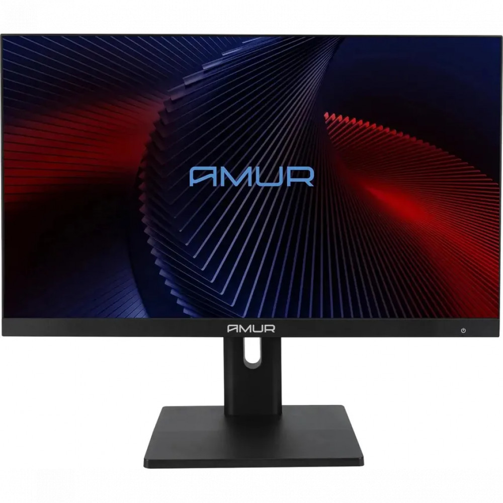 Моноблок AMUR Тигр H6I12 АМУЕ.466219.004 АМУЕ.466219.004 2161218 23.8, Intel, Core i5 - миниатюра 6