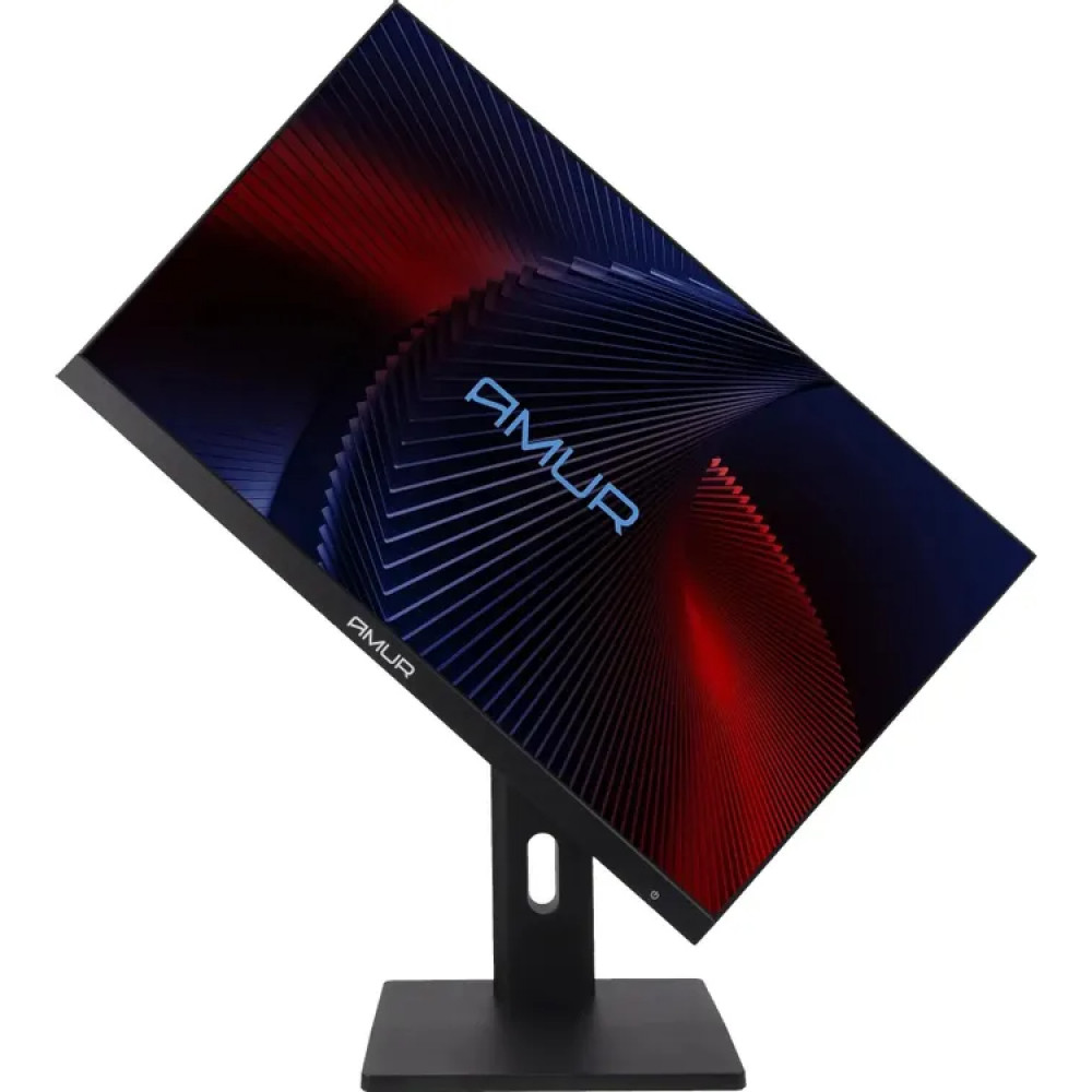 Моноблок AMUR Тигр H6I12 АМУЕ.466219.004 2161223 23.8, Intel, Core i3 - миниатюра 10