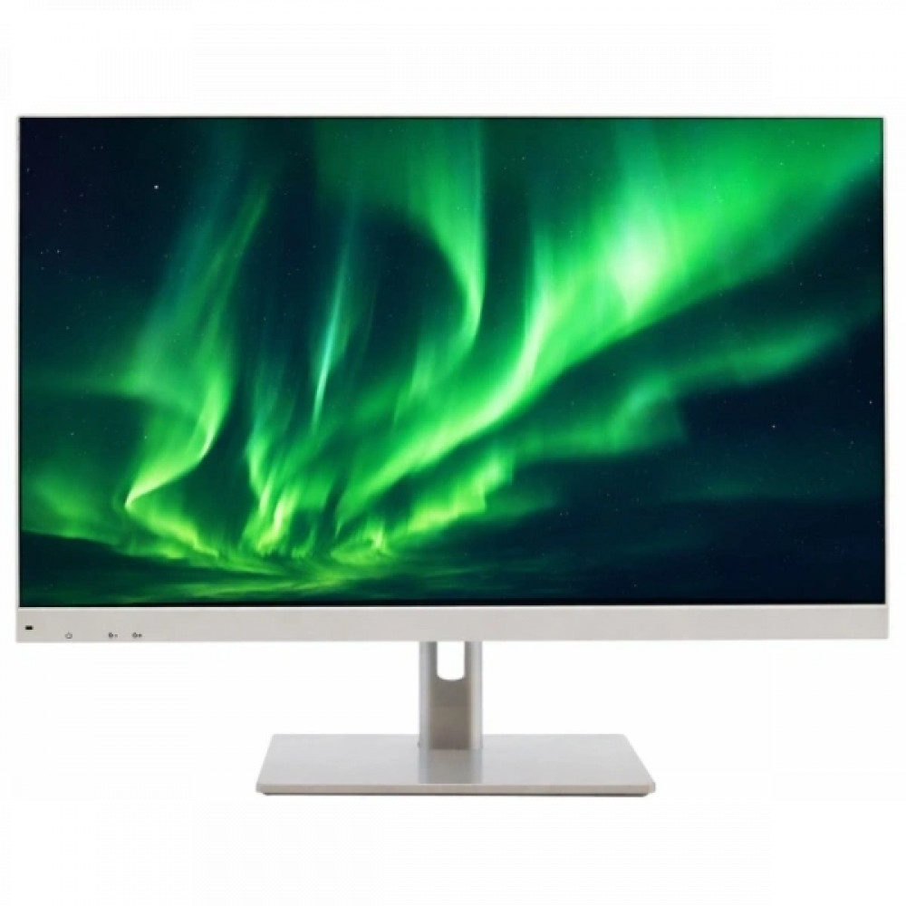 Моноблок Raskat Studio 25120 Studio25120232838 23.8, Intel, Core i5 - миниатюра 4