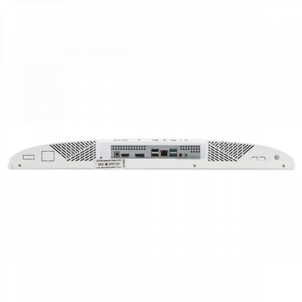 Моноблок Raskat Studio 25120 Studio25120232838 23.8, Intel, Core i5 - миниатюра 6