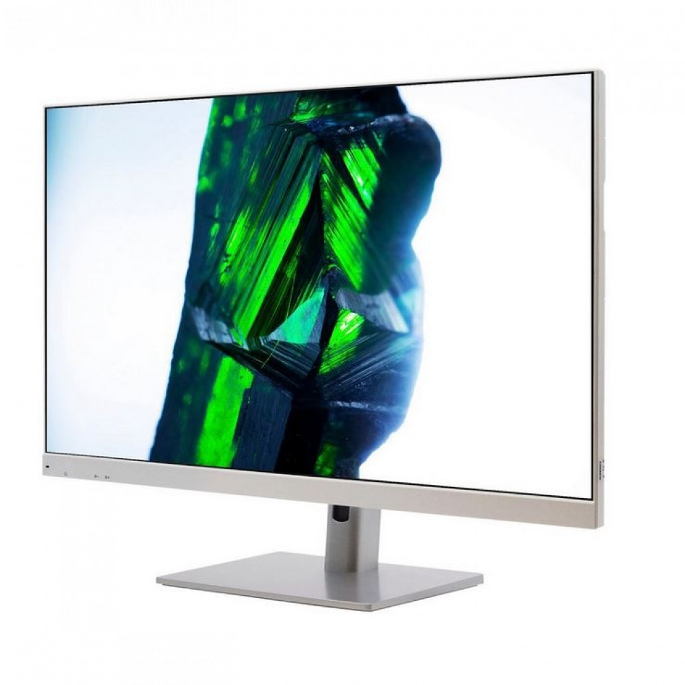 Моноблок Raskat Studio 25120 Studio25120232844 27, Intel, Core i5 - миниатюра 8