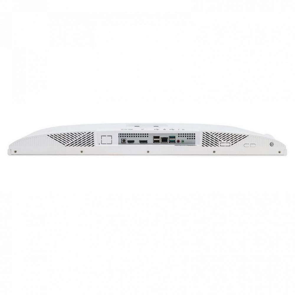 Моноблок Raskat Studio 25120 Studio25120232844 27, Intel, Core i5 - миниатюра 10