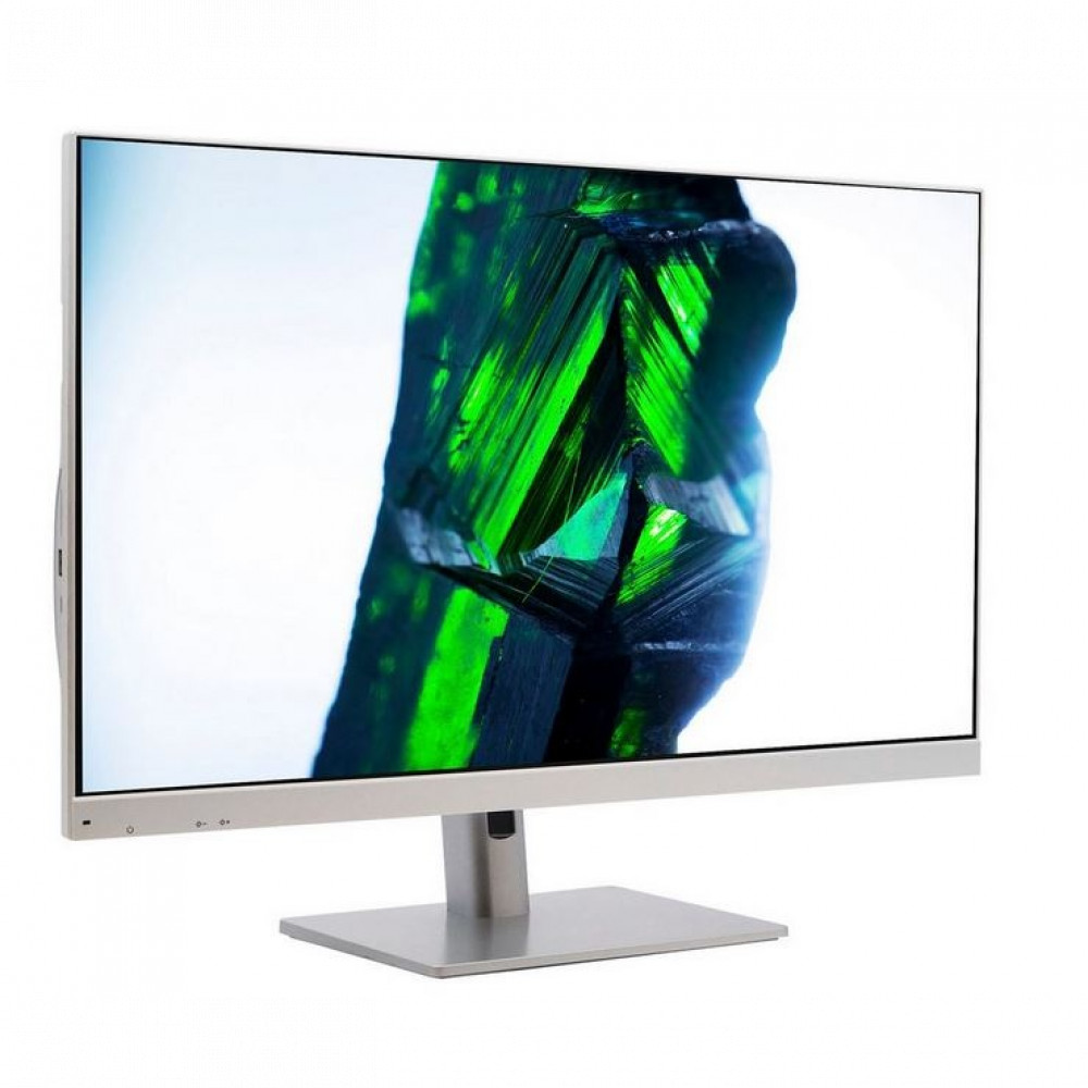 Моноблок Raskat Studio 25120 Studio25120232844 27, Intel, Core i5 - миниатюра 6