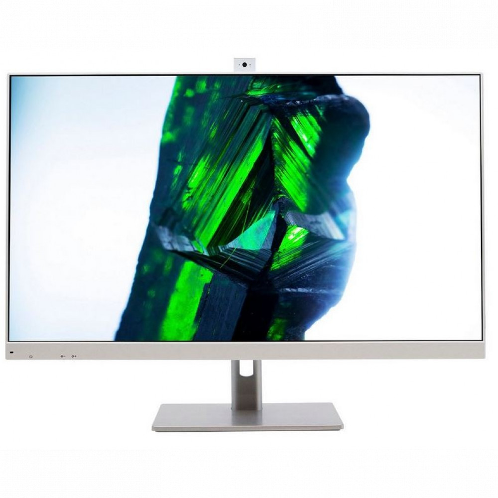 Моноблок Raskat Studio 25120 Studio25120232844 27, Intel, Core i5 - миниатюра 7