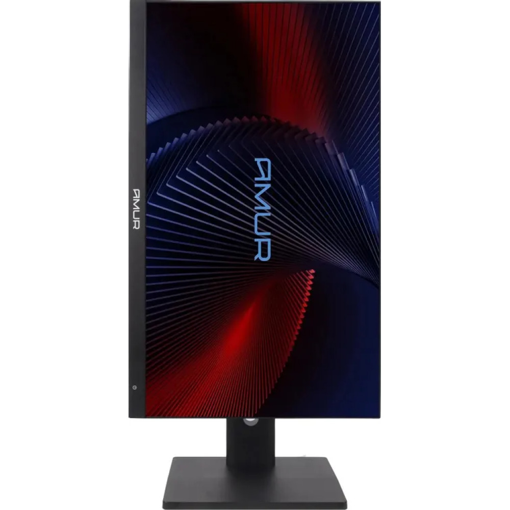 Моноблок AMUR Тигр H6I12 АМУЕ.466219.004 2171379 23.8, Intel, Core i3 - миниатюра 10