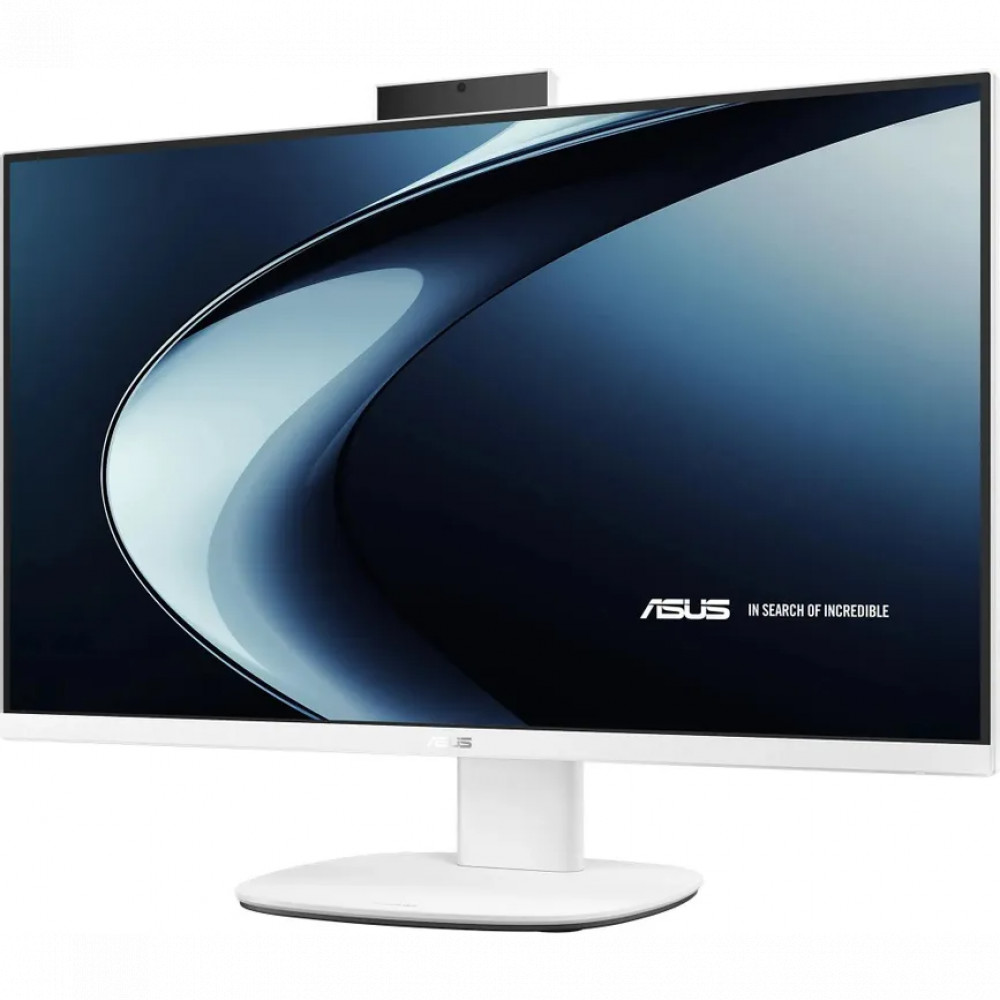 Моноблок Asus VM670KA-WPE026W 90PT0455-M007S0 27, AMD, Ryzen AI 5 - миниатюра 7