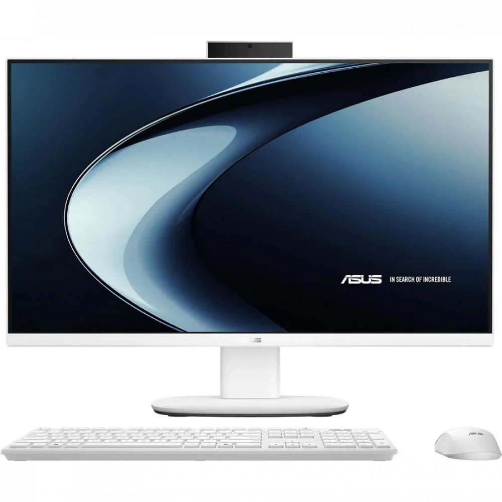 Моноблок Asus VM670KA-WPE026W 90PT0455-M007S0 27, AMD, Ryzen AI 5 - миниатюра 6