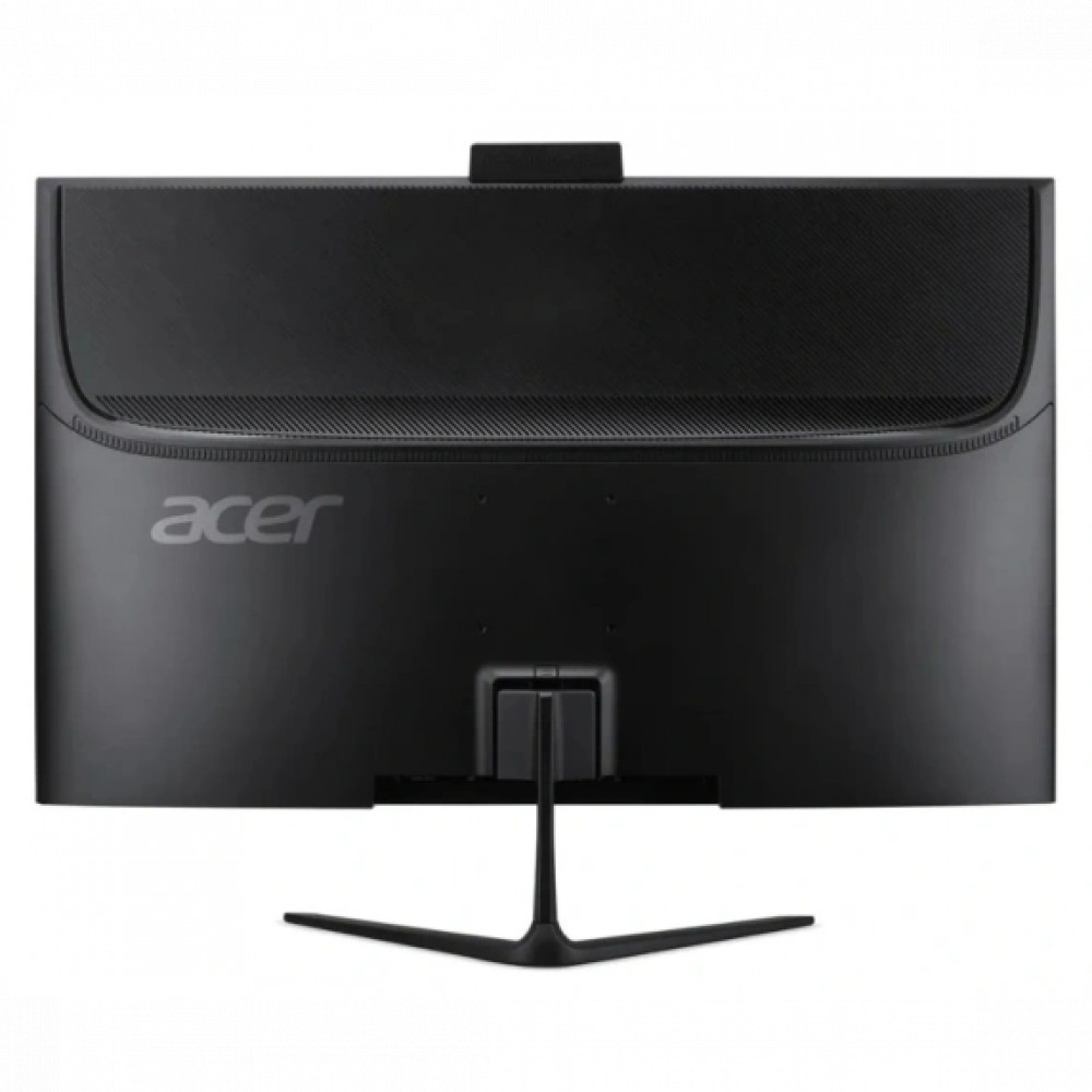 Моноблок Acer Aspire C27-2G AMD DQ.BPQCD.007 27, AMD, Ryzen 5, 7430U - миниатюра 6