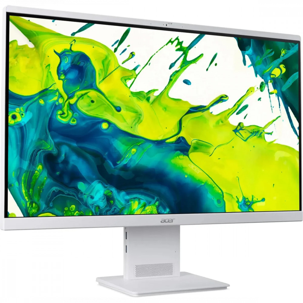 Моноблок Acer Aspire S27B DQ.BSVCD.002 27, Intel, Core Ultra 5, 115U - миниатюра 6