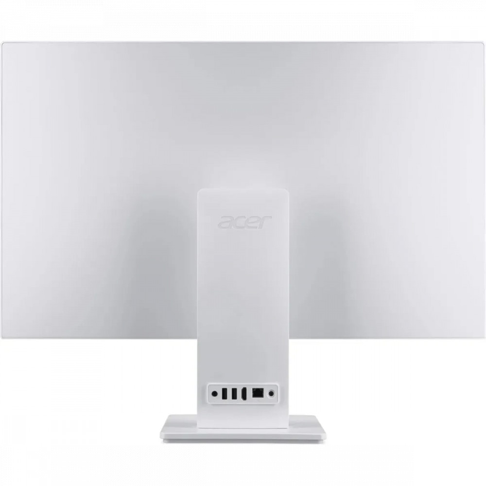 Моноблок Acer Aspire S27B DQ.BSVCD.002 27, Intel, Core Ultra 5, 115U - миниатюра 10
