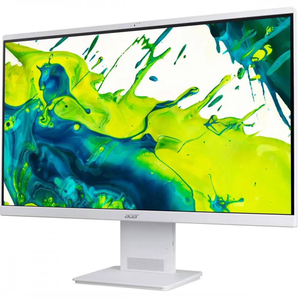 Моноблок Acer Aspire S27B DQ.BSVCD.002 27, Intel, Core Ultra 5, 115U - миниатюра 8