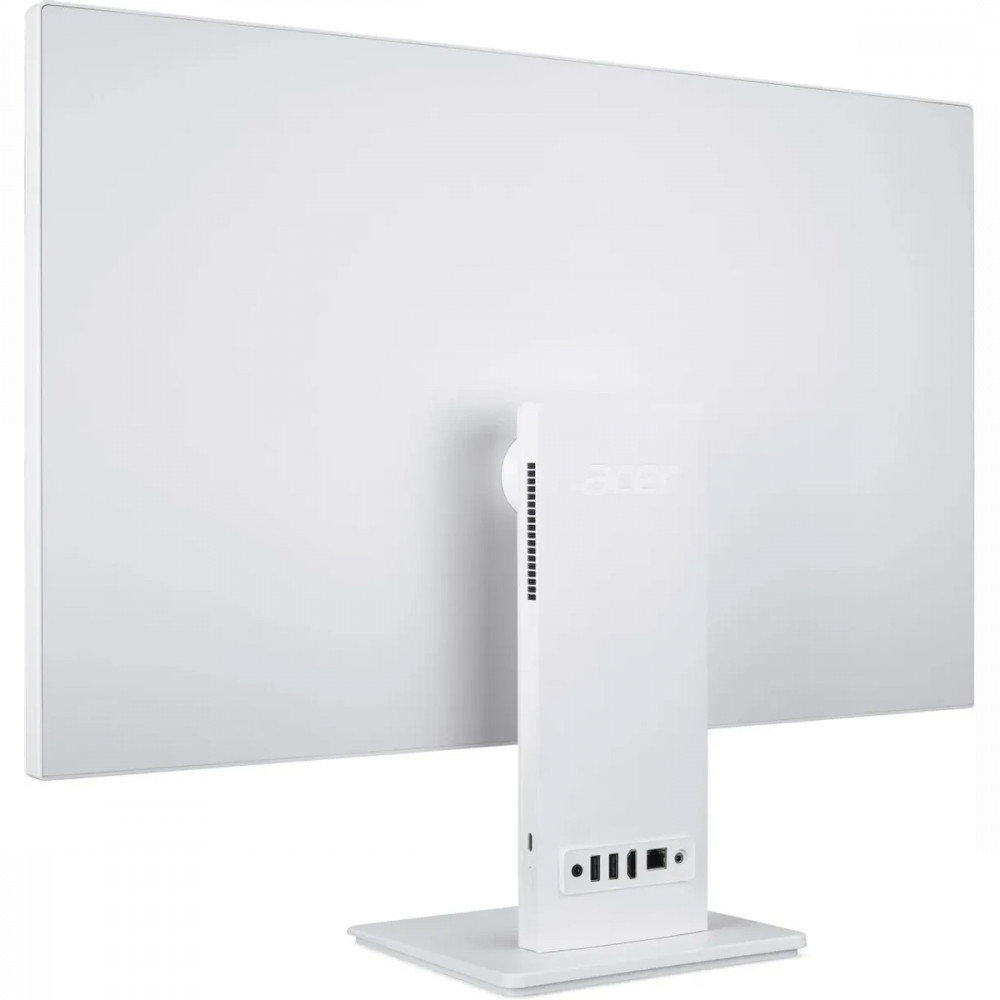 Моноблок Acer Aspire S27B DQ.BSVCD.002 27, Intel, Core Ultra 5, 115U - миниатюра 9