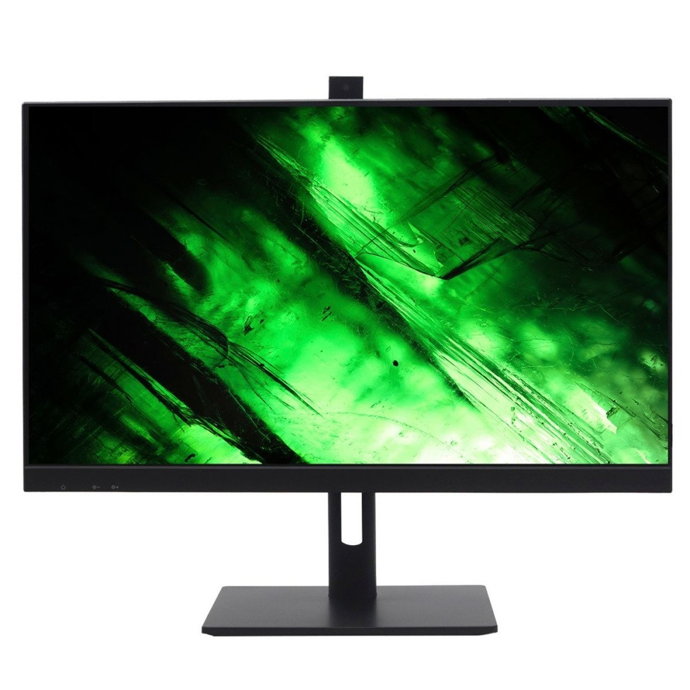 Моноблок Raskat Studio 35120 Studio35120239163 23.8, Intel, Core i3 - миниатюра 4