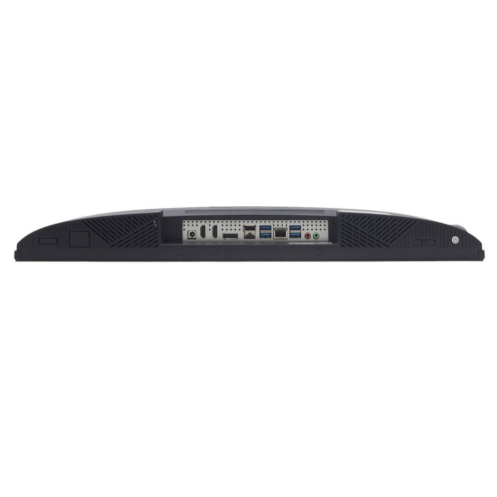 Моноблок Raskat Studio 35120 Studio35120239163 23.8, Intel, Core i3 - миниатюра 6