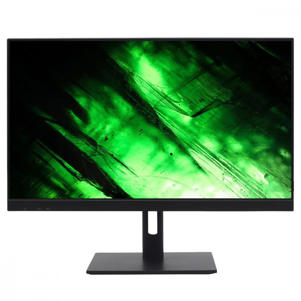Моноблок Raskat Studio 25120 Studio25120239164 23.8, Intel, Core i5 - миниатюра 7